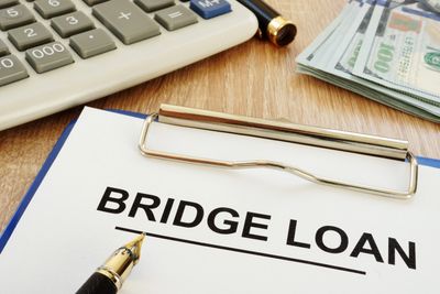 Bridge Loans