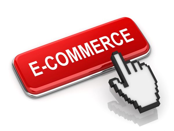 Start an ecommerce dropship business.