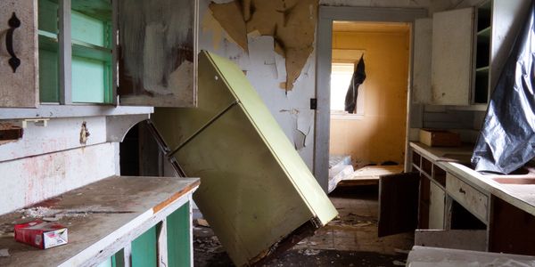 Cleanout Crew
Junk Removal Omaha
Property Clean Out Omaha
Yard Waste Removal Omaha
Dumpsters Omaha