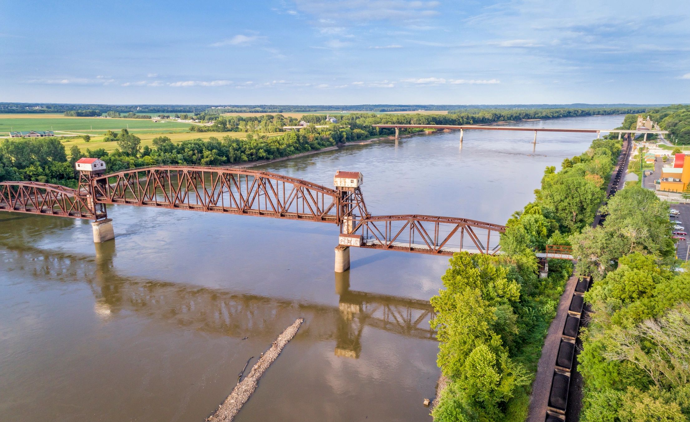 Central Missouri Healthcare — Primary Care clinic in Boonville, MO