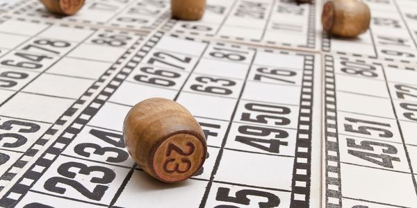 Bingo