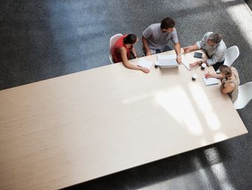 nonprofit-communications-consultant-calgary