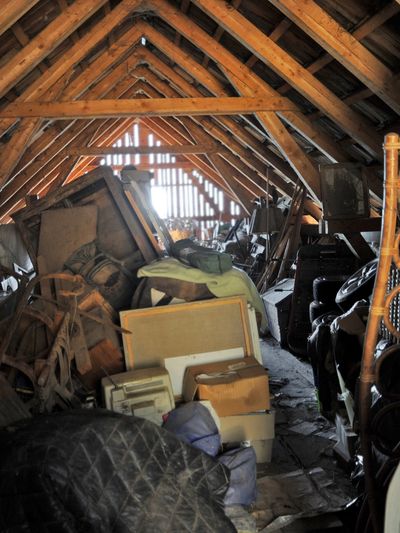attic shed garage clearance leicester
attic shed garage clearance leicestershire