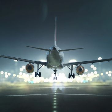 Arrival and Accommodation Help