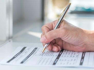 Grant Readiness Stats