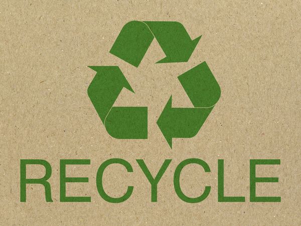 Northern Bin Wash Commitment to Eco-Friendly and Environmentally Safe Products and Services