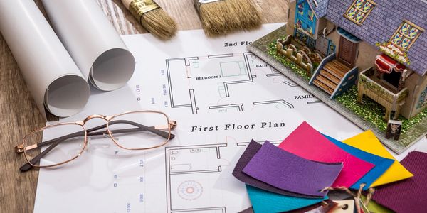 Core Values and Goals