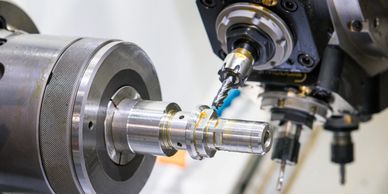 SGM7G, Yaskawa, Servo Motors, R88M, Manufacturing, Automation Parts, Siemens, Omron, ABB, Danfoss