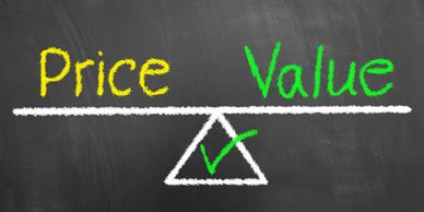 real estate auction auctioneer golf course marina campground bowling office building foreclosure ban