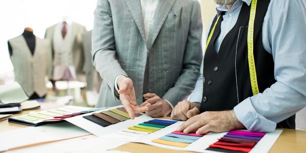 IT Services, Business Printers, and Photo Copiers - Tailored Solutions