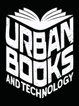 Urban Books and Technology