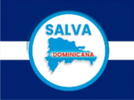 Salva Dominicana