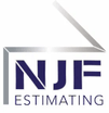 NJF Estimating
