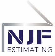 NJF Estimating