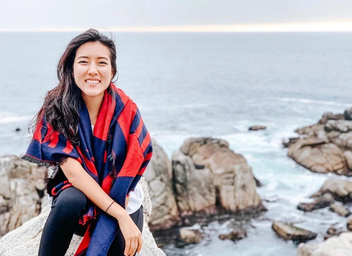 Dr. Jenny Jeon
