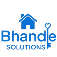 B-Handle solutions
