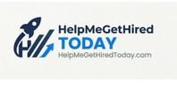 Hired TodayHelp Me Get 