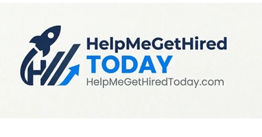 Hired TodayHelp Me Get 