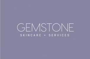 Gemstone Skincare+Services