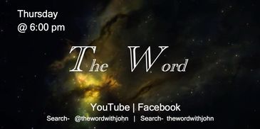 praise, worship, the word, word