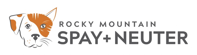 Rocky Mountain Spay Neuter