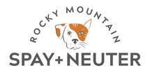 Rocky Mountain Spay Neuter