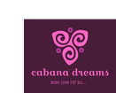 cabana dreams swimwear boutique