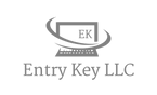 Entry Key LLC