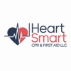 Heart Smart CPR and First Aid