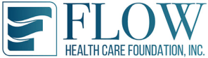 Flow Health care foundation