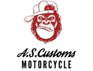 

A.S. Customs

