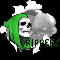 Rippers shop