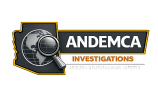 Providing Surveillance Services for over 30 years