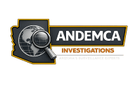 Providing Surveillance Services for over 30 years