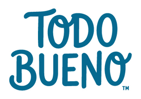 Todo Bueno