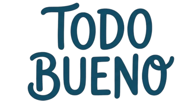 Todo Bueno