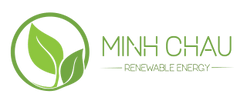 MINH CHAU 
RENEWABLE ENERGY