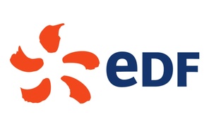 EDF Flexible Generation