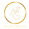 Access Granted