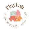 PlayLab Learning