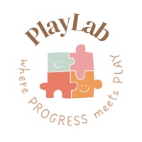 PlayLab Learning
