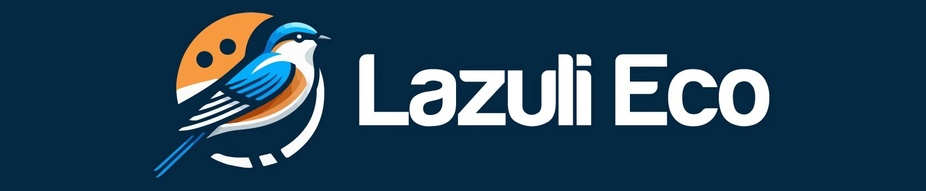 Lazuli Eco
