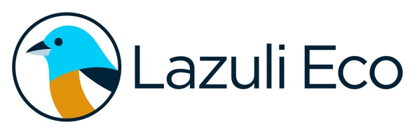 Lazuli Eco