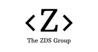 The ZDS Group
