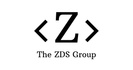 The ZDS Group