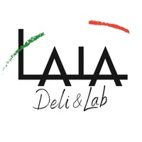 Lala Italian Kitchen