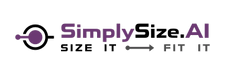Simply Size AI
