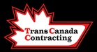 Trans Canada Contracting Ltd.