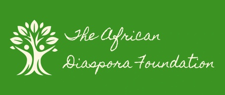The African Diaspora Foundation