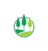 Jimenez's Landscape Service